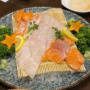 킹콩PC CAFE 이미지