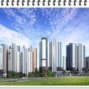 고덕인스타공인중개사사무소 이미지