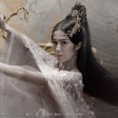 탕탕(TANG TANG) 이미지