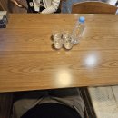 스시아시타송천 이미지