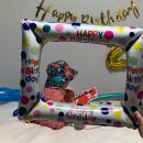 그랑디르 이미지