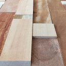 주식회사 진성산업 이미지