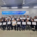 누리관광여행사 이미지