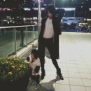 내외치과의원 이미지