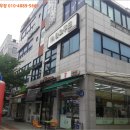 다경ENG