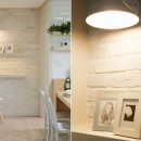 휴소프트 이미지