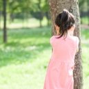 이리유치원 이미지