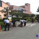 청도군보건소 이미지