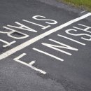 [자격증 취득과정] 방과후지도사(6) 이미지