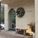 여주-0046 이미지