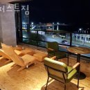 더퍼스트짐 네이버블로그