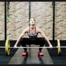 가오복싱클럽 이미지