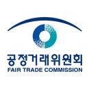 공정부동산중개법인주식회사 이미지