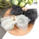 샤방샤방 이미지