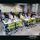 남도여자중학교 이미지