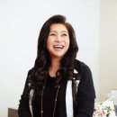 오은영지능개발연구소