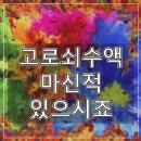 디우리 이미지