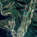 평창강펜션 이미지