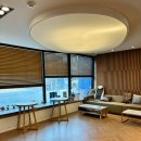 (주)가나안보청기 광복동지점 | [부산보청기 전문] 청각상태별 맞춤상담 받았던 가나안보청기 광복동지점 후기