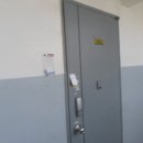 덕진-109 이미지