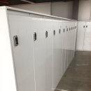 JJP골프클럽 이미지