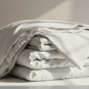 웰스케어 이미지