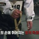 커뮤니케이션앤컬쳐 AE 최종(2차)면접 / 합격 후기