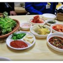 메밀사랑 이미지