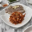고가네수산국수