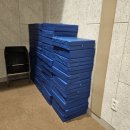 광진어린이공연장 이미지