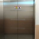 경기도 수원시 영통구 신원로 이미지