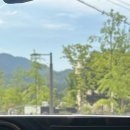 띠아모키즈풀빌라 이미지