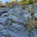 남원 개령암지 마애불상군 이미지