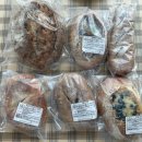 뉴드림투어㈜ | 광주 북구 파파드림브레드, 현지인이 추천하는 베이커리 맛집🍞
