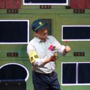 왕림공방 | 2026 경기예술지원 <모든예술31> 선정작 창작인형극 "NEIGHBOURHOOD_이웃사람들" 공연 후기