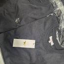 홈플러스 동청주점 | 홈플러스 동청주점 폐점 고별세일 다녀온 후기