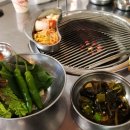 착한회관 이미지