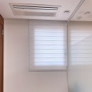 아이리스커튼브라인드