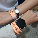 양재(주간) 이미지