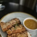 열린스틸(주) | 이번주 주말 데이트 장소 추천-콘래드서울 루프탑 바 버티고에서 열린 와인 시음회 후기(10.17~10.19)