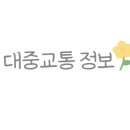 하단2동-14 이미지