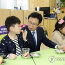 명과일