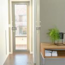 상효동-3 이미지