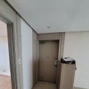 코오롱종합인테리어 이미지