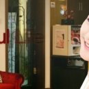 이재경성형외과의원 이미지