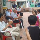 성심경로당 이미지