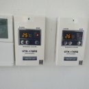 구산보건진료소 이미지