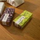 양갱상점 금옥당 이미지