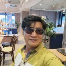 파리바게트 상동점 이미지