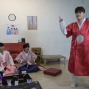 경민상사 이미지